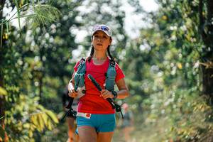 BIB: 
                            <button type="button" onclick="openModal(26068052)" class="btn btn-primary btn-sm float-right btn-popup" data-toggle="modal" data-target=".modal-high-quality">
                        <i class="fas fa-shopping-cart"></i> Add to Cart
                    </button>
                                            <button type="button" onclick="isThisMe(26068052, true)" class="btn btn-success btn-sm float-right btn-popup btn-isme hidden" data-toggle="tooltip" data-placement="bottom" title="นี่คือรูปของคุณใช่ไหม คลิกที่นี่เพื่อเอาเข้าอัลบั้ม">
                        <i class="fas fa-plus"></i> Add to album
                    </button>
                    <button type="button" onclick="isThisMe(26068052, false)" class="btn btn-warning btn-sm float-right btn-popup btn-isnotme hidden">
                        <i class="fas fa-ban"></i> Remove from album
                    </button>